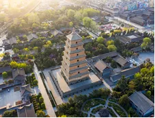 059b793eebd0a8c59d73c6945219a252-sz_100291 059b793eebd0a8c59d73c6945219a252-sz_100291