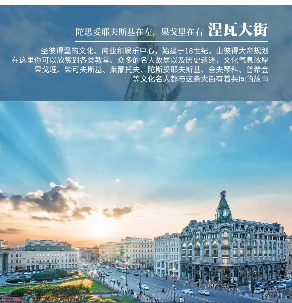 059e27836ac6ef8a8a6184f6e59b5d18-sz_1744204