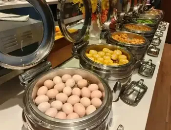 05ab60fcd051479cb72823a82156752c-sz_267941