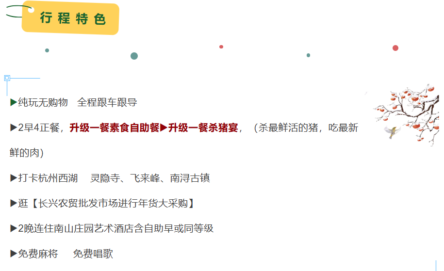 05b09aed0541a011d1c27632b6bffd68