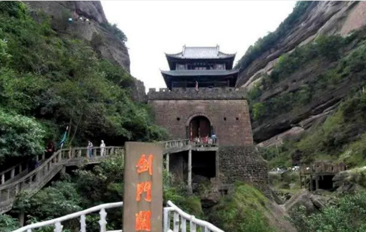 05b205a5891c75e72393129aa245c4ec