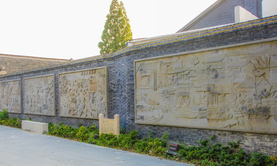 05b4c73657c06db6e278d1c2320ae620-sz_11196249