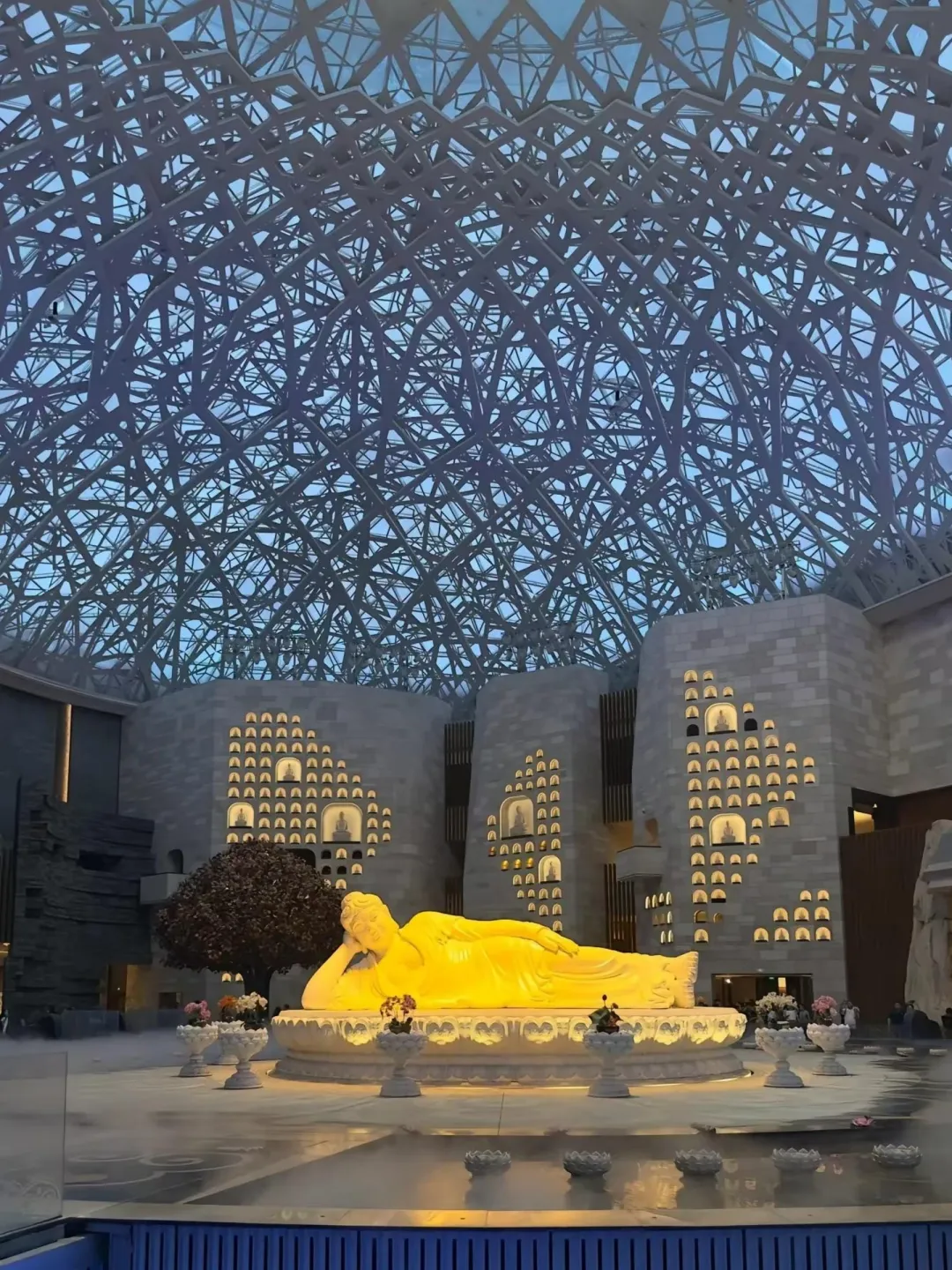 05c3b6bccdaad3be67838f191c546530-sz_983242 05c3b6bccdaad3be67838f191c546530-sz_983242