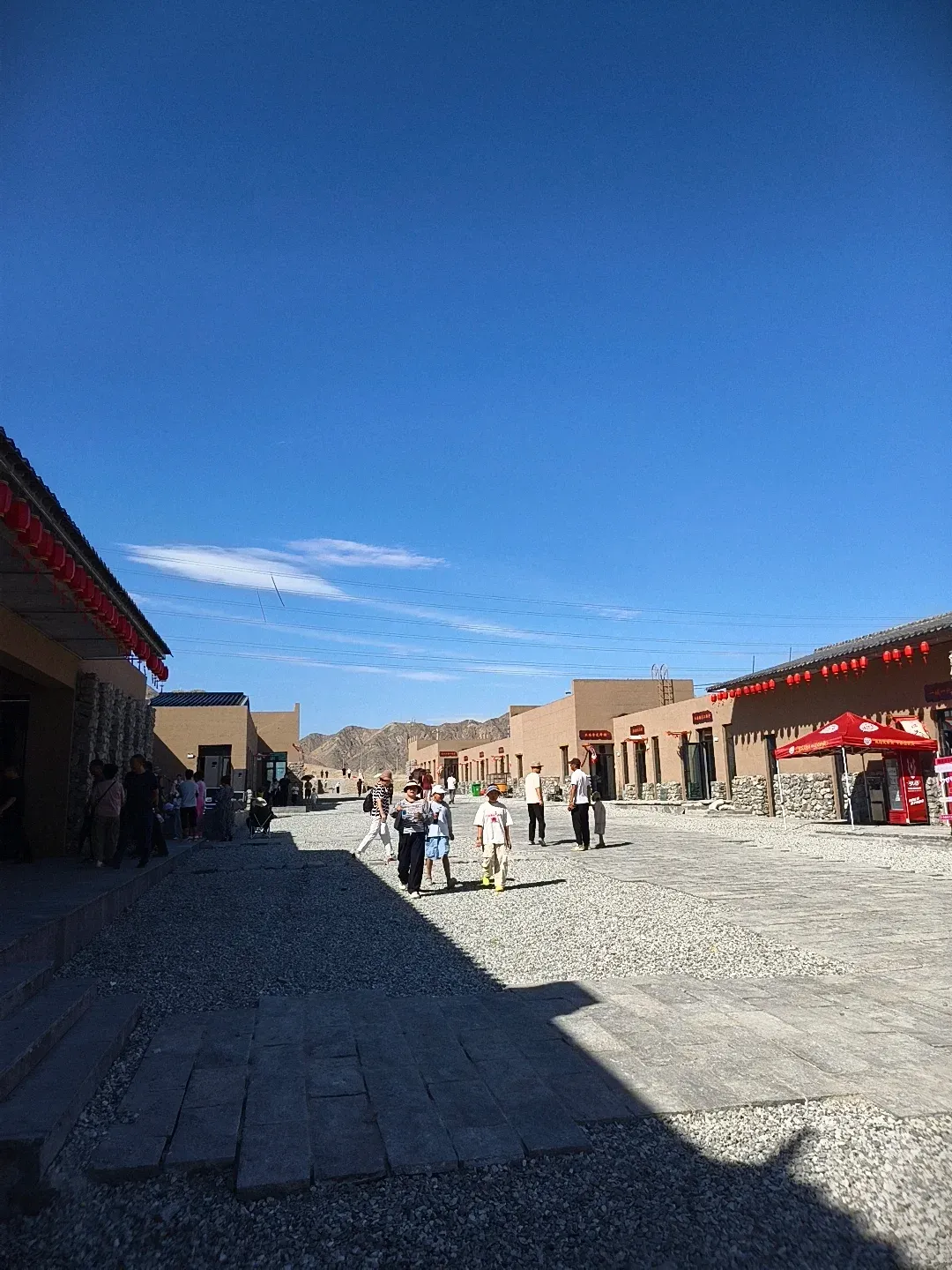 05c8754c3c9c17913faf2dbbb6e4e740-sz_2378562