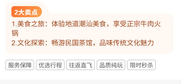 05cb4dbe047279f085b28e3d54b105d9