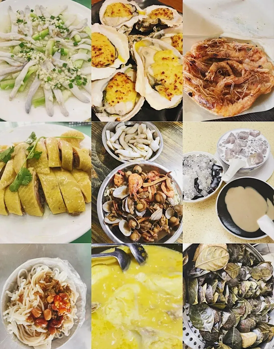 05d52a58a25f62d45010191143506ea3-sz_330158