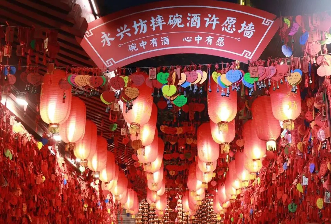 05d8cae9a8aecfda0478e20abf26974f-sz_173998 05d8cae9a8aecfda0478e20abf26974f-sz_173998