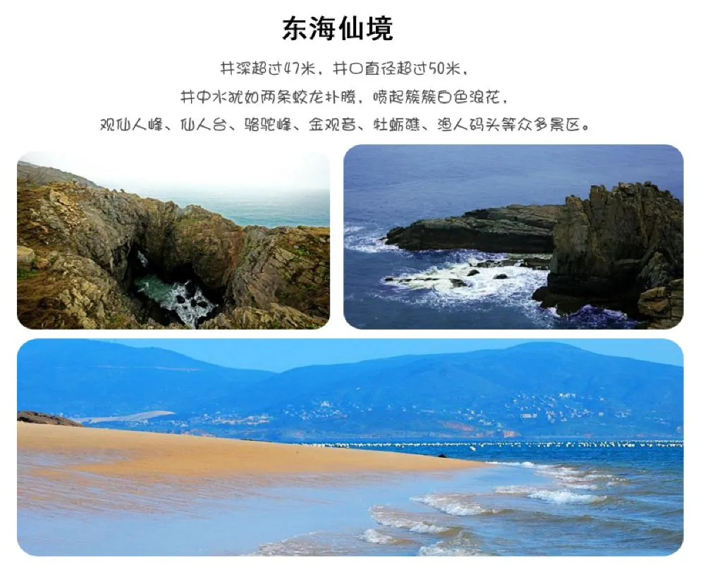 05e9e98af7637169ff983c9f3d29ed81-sz_121068