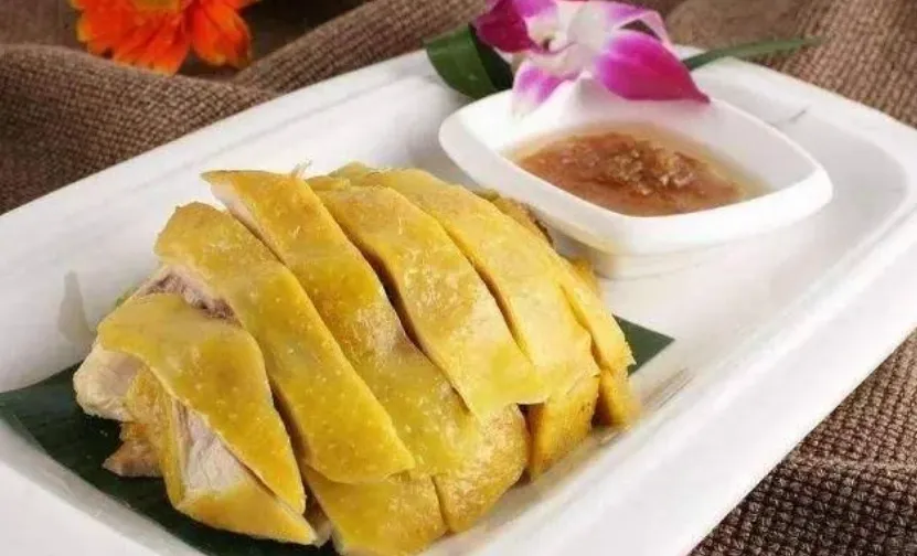 05ecd1d4da4125091d04458b664aa318-sz_1011181-1 05ecd1d4da4125091d04458b664aa318-sz_1011181-1