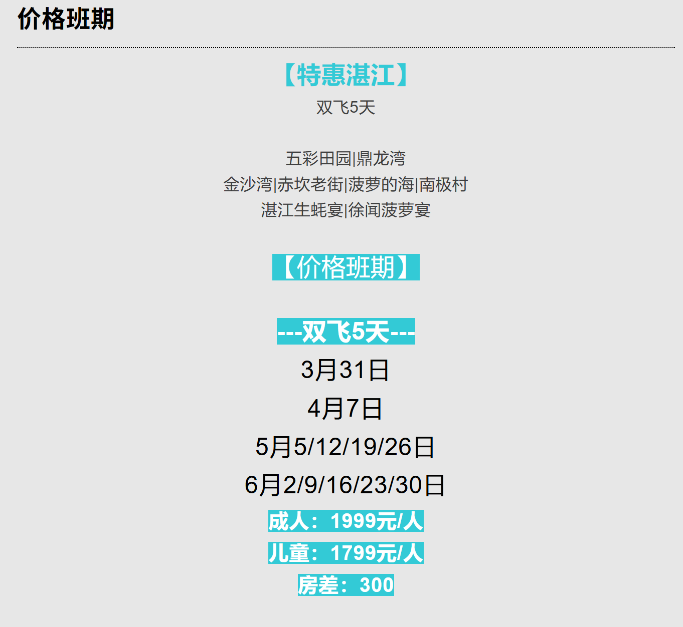 05f65caf35de67d978a7e092bf2059ca 05f65caf35de67d978a7e092bf2059ca