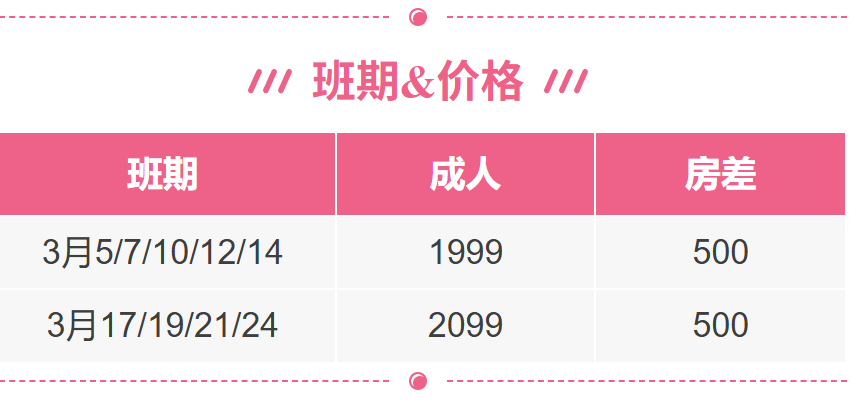 05f81ec7f455c442ca2e5c897b621b4a