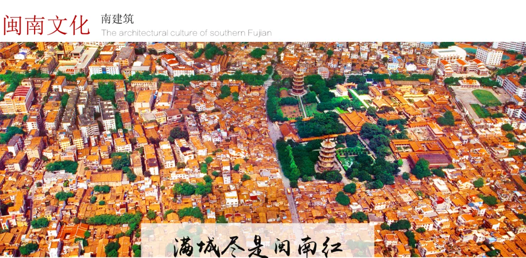 05ffe7d95270e59d8e723fa6542391a8-sz_5109575-1