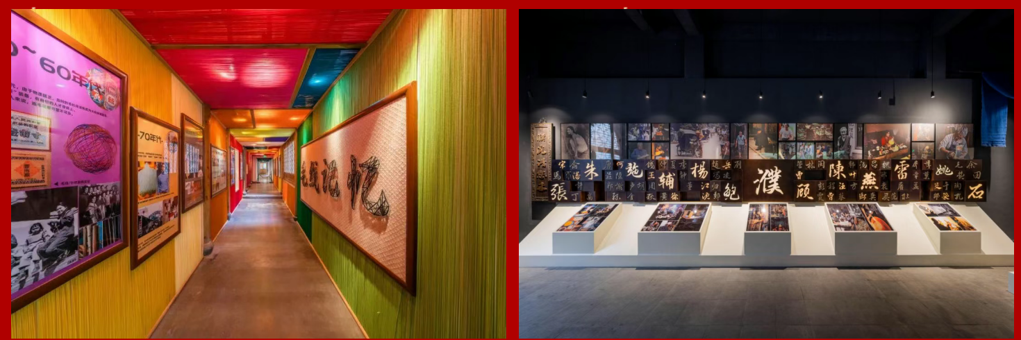 06028d3a0a669c5c37789f32b497d5e8