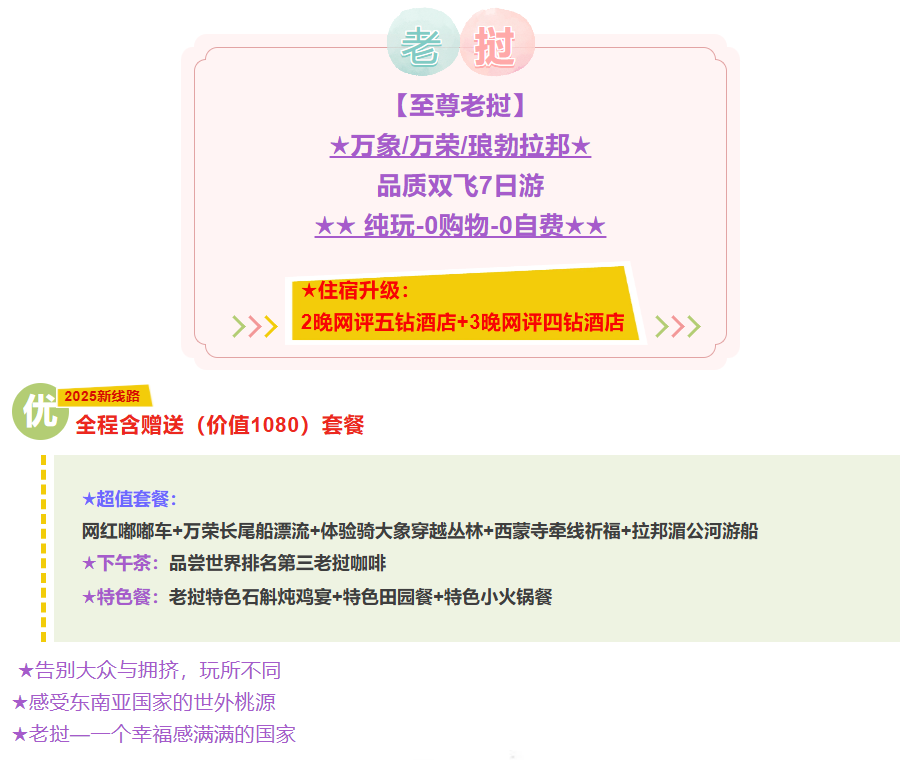 0614a59156ab9936bbfa4fa1d22503d5