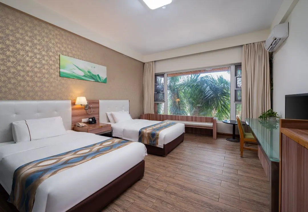 06219acf39b54dc177a2f9fe3f8266cd-sz_118830