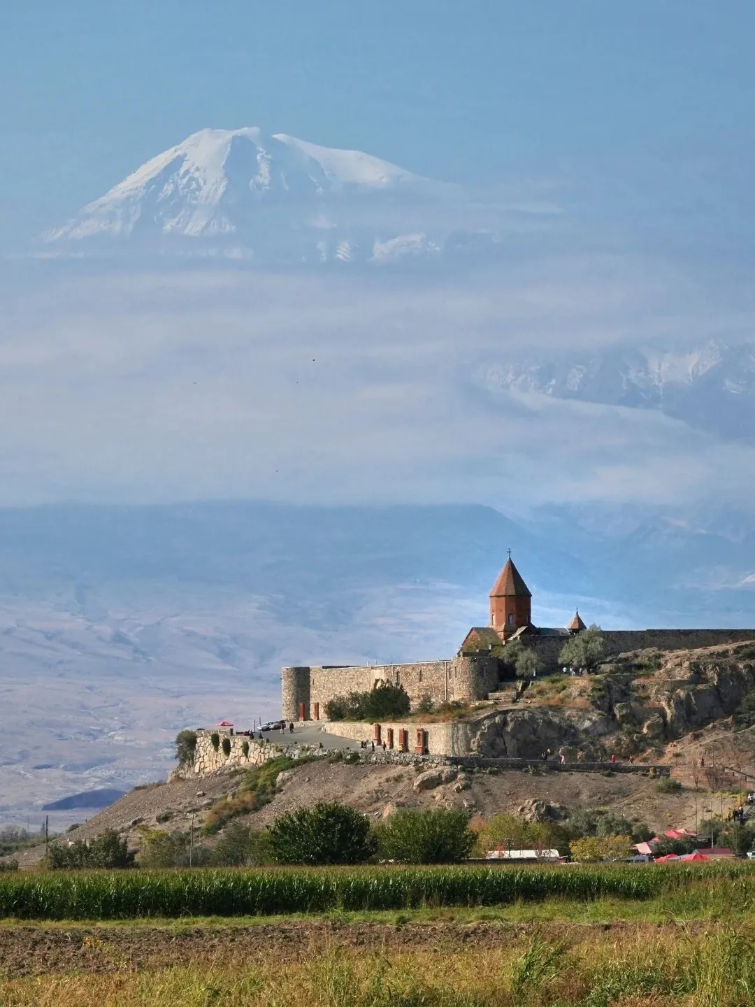 0628278f564da05c4dd5ac617a6ae8ee-sz_408472