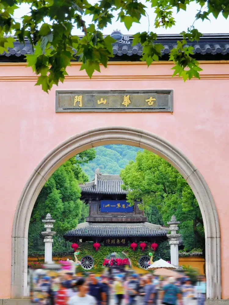 062a1c54fb3fcf9990ebe63ae3d065eb-sz_3162849