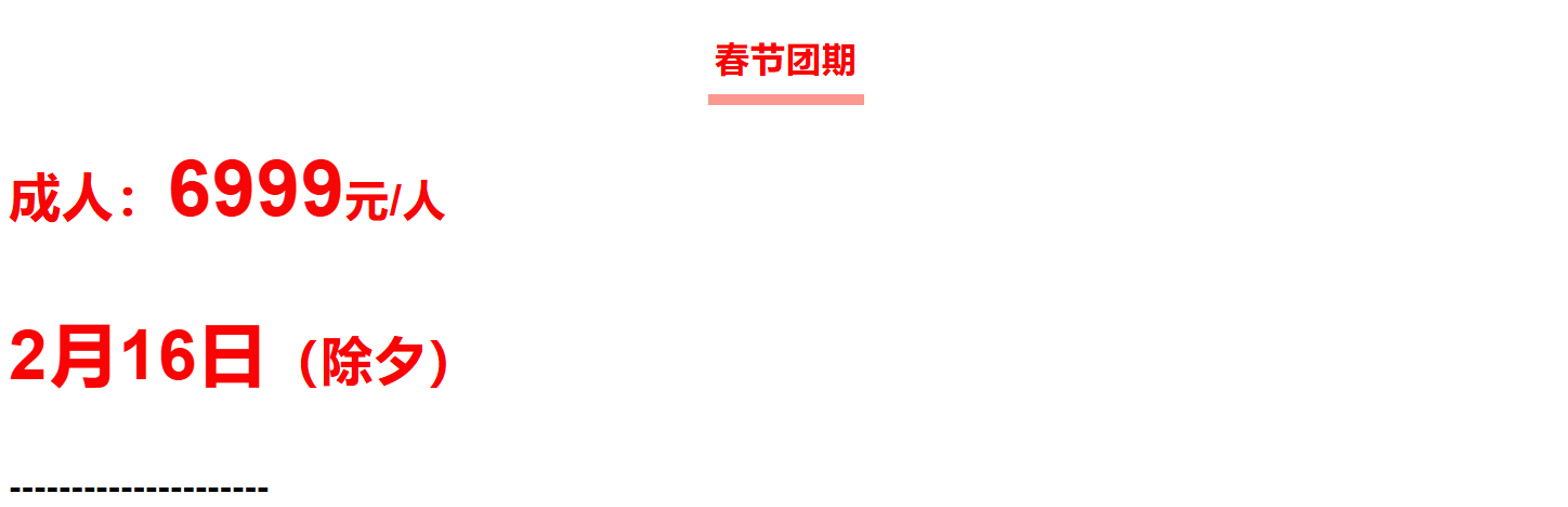 062a8a308c50ebfcb8bc6bbd876803bf