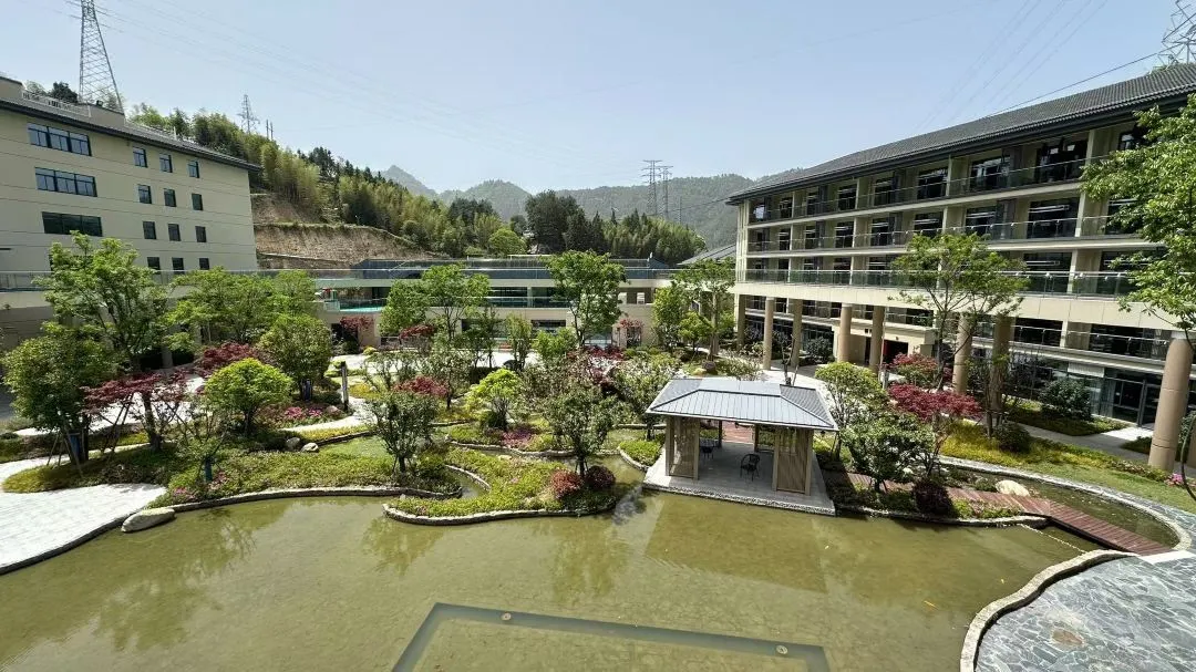 062b1c4464ccfa97963fc4678c19b86d-sz_169568