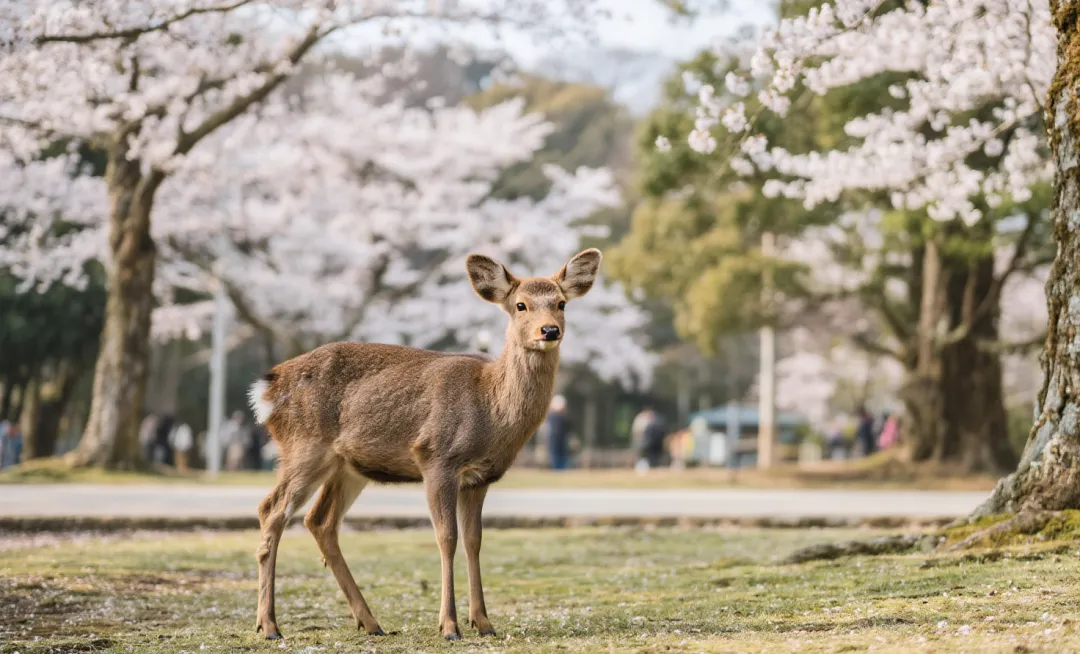 063308dcc73688120d3360eb6d2f7e38-sz_2304900