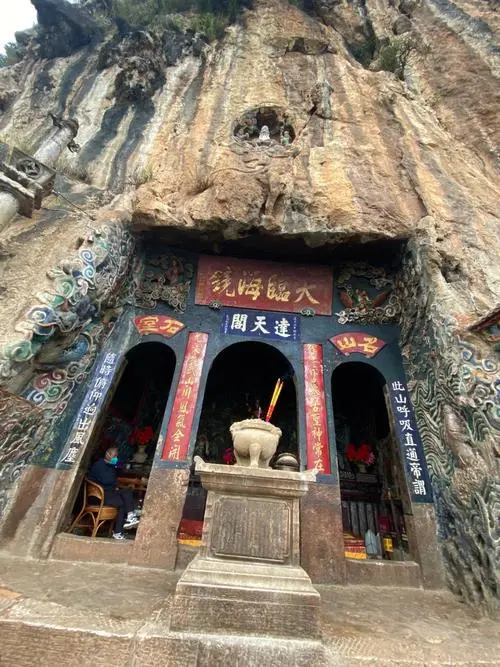 063317e78db3d728ce6dc5ac72c43503-sz_87390