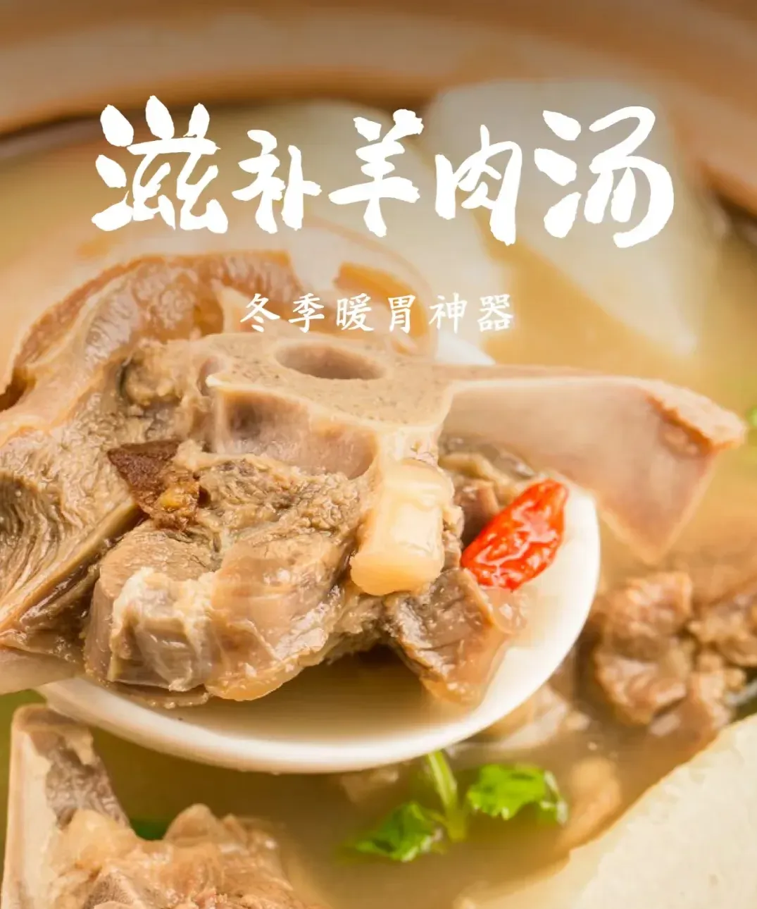 063a1aed02abdc7b4df51f15dd07db88-sz_1369119-1