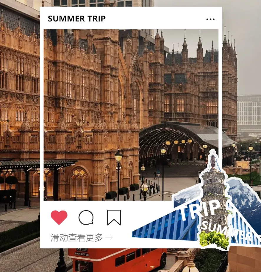 064515c2938eaed096782cbd0397dc64-sz_1201676