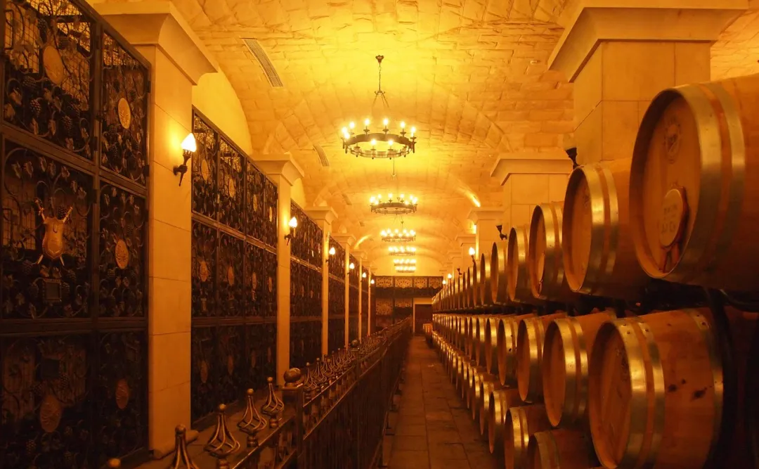 0650d14007369af1ee1a21543b04a140-sz_316785