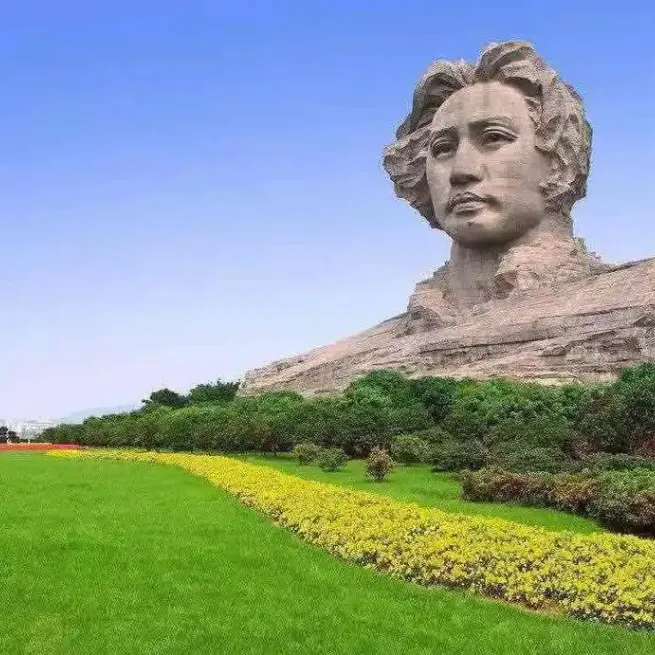 0655ba6f554f0566b44c930b3645d48d-sz_1348421 0655ba6f554f0566b44c930b3645d48d-sz_1348421