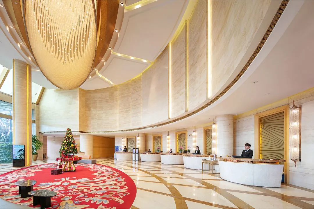 06578a93c384574372f77a4255b816c6-sz_149501