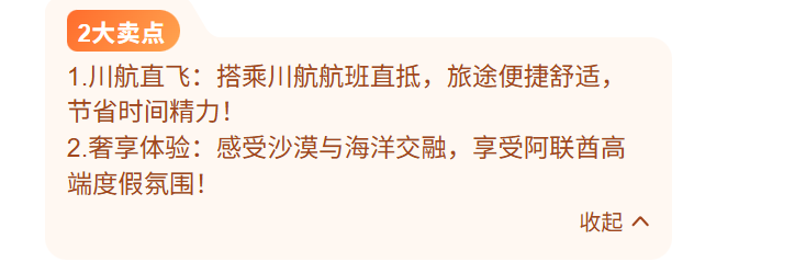 0659f9166ef39c9b7fef442d70a5ba7b