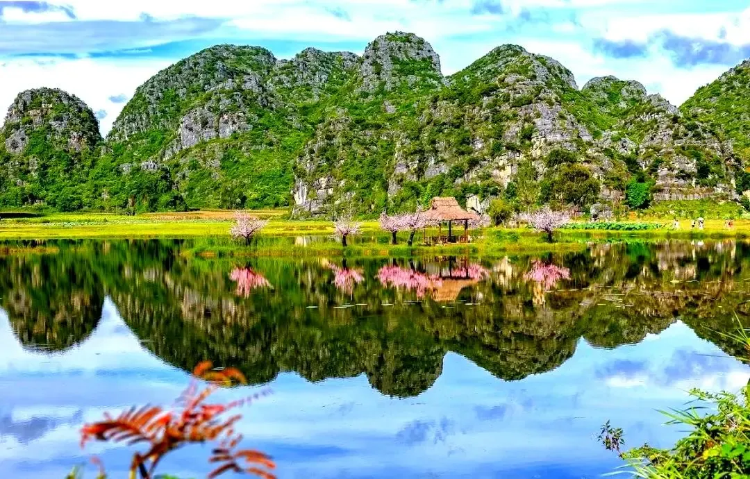 065c01b2487633c2e22efbe85d40f033-sz_1574309