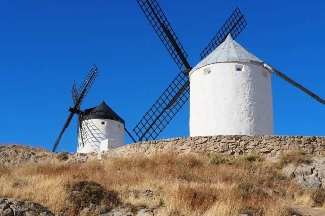 065f1869694d2cd36490f5bdd6c2b450-sz_406249