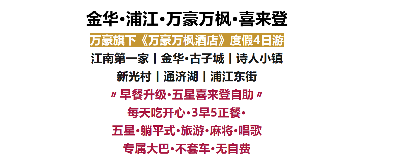 066449b4d7bebde42e2bd15030d50f6d