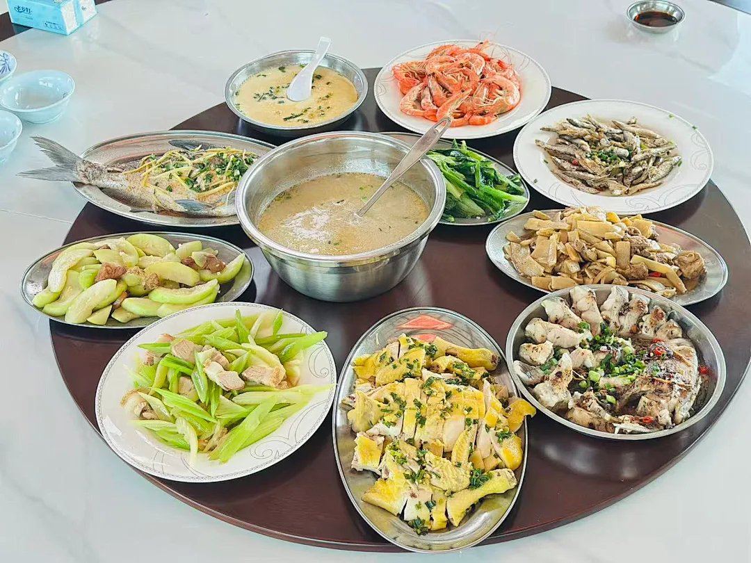 0667d7bd39edb7c1c95d288741accd84-sz_3065277 0667d7bd39edb7c1c95d288741accd84-sz_3065277