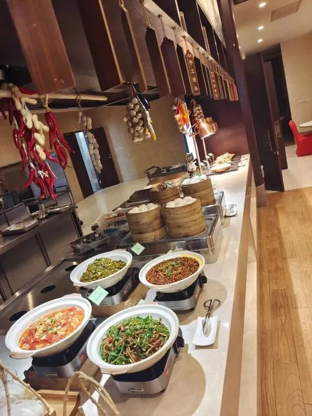 0668a9b603530f4b2575cc2eeee786d8-sz_98169