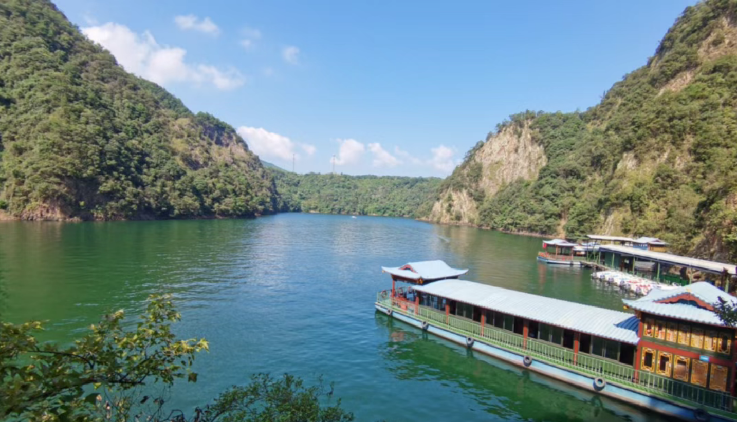 066fd546089a7b0c41248f195e9a350a