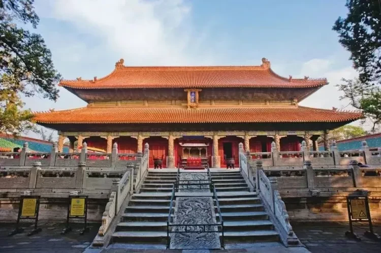 067109fd2bd5e0a26ba54e8a554243ad-sz_133195