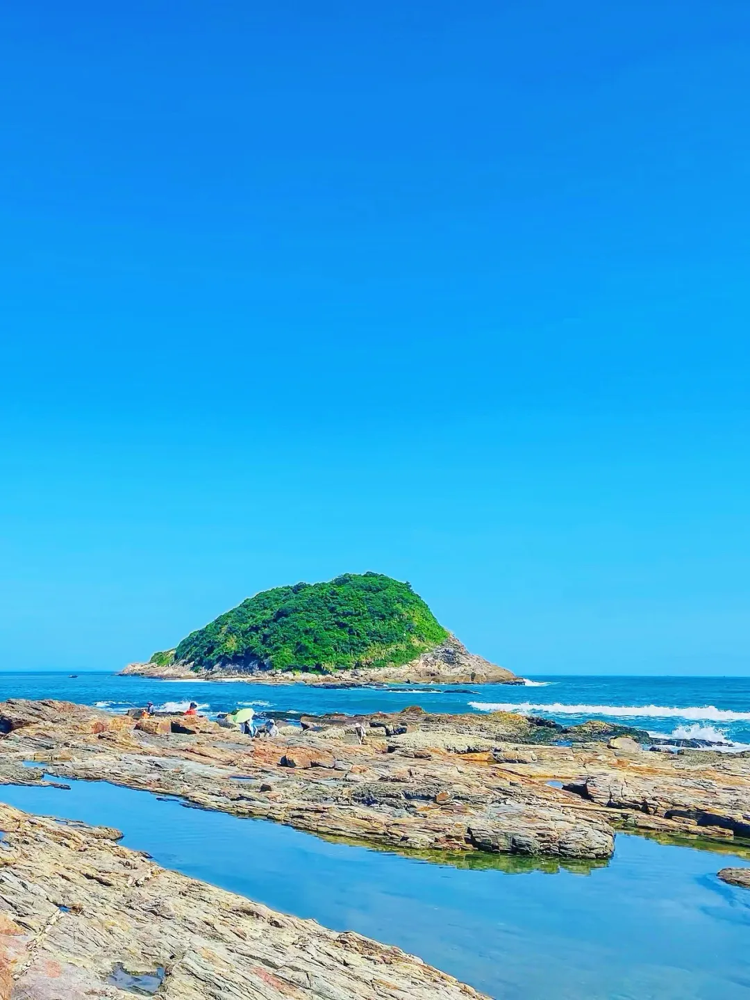 06741c2cda6a8862ad858bd2a62d7a7a-sz_1729928