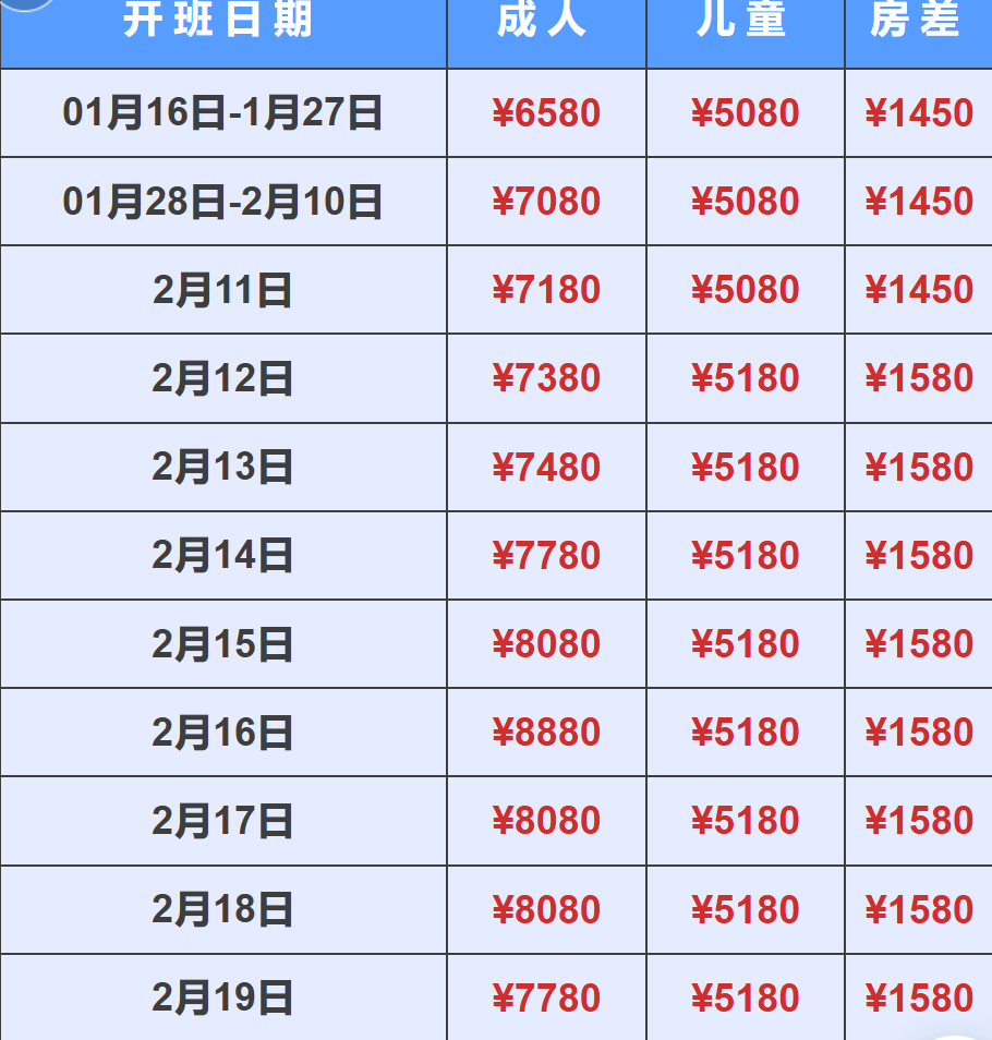 06874ab8dab421ccdaca94b0c1767dc7