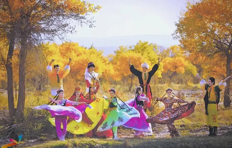 0692694d54c1de75af1f44abd60b7548-sz_187054-1