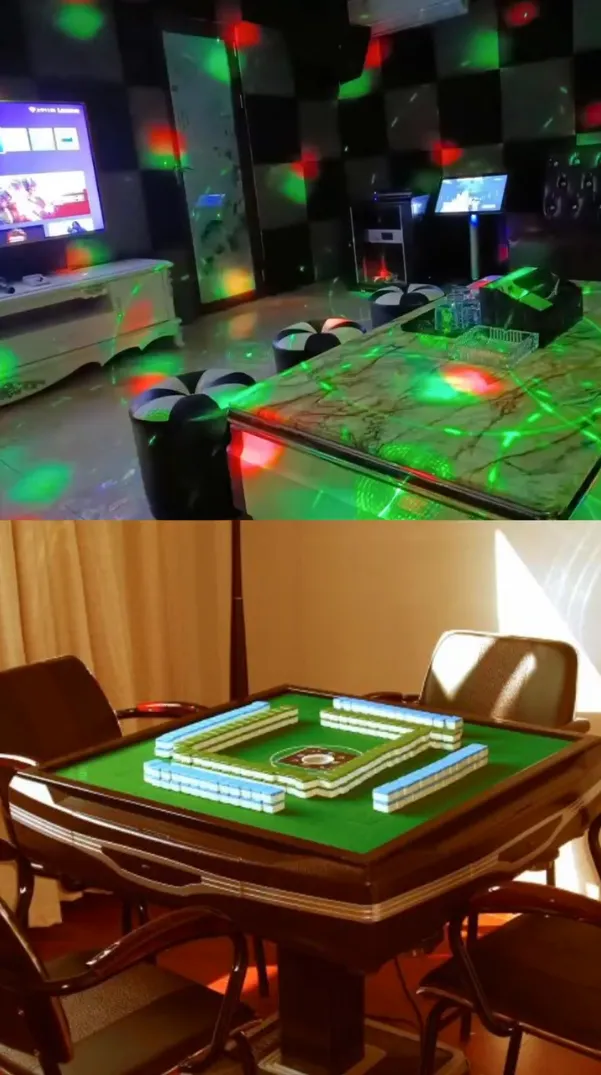 06927d26aceb3eb10cc719eab4d7e9c9-sz_813491