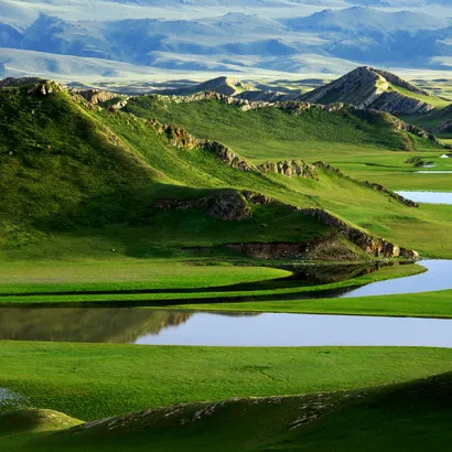 06970f5e835b8d6779c7bf8d494ee604-sz_186152