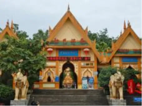 069af872ce0f4d324ec6f8eb87db4111-sz_231294