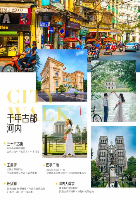 069d7a8d8d7d68e09c682b1d595db1fb-sz_682964