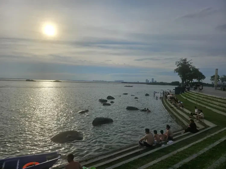 069f125196136e3bd0ee50e3b6f5cc0b-sz_2054903