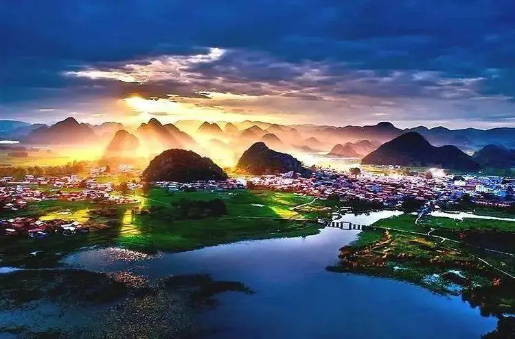 06a4eaa1046a073e21cdea7d7c6bd61e-sz_62883