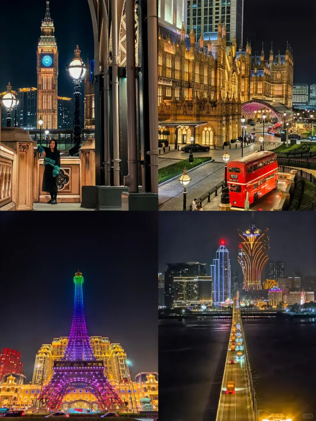 06ae80acca74b3104aa62a0d43db3d06-sz_2614287