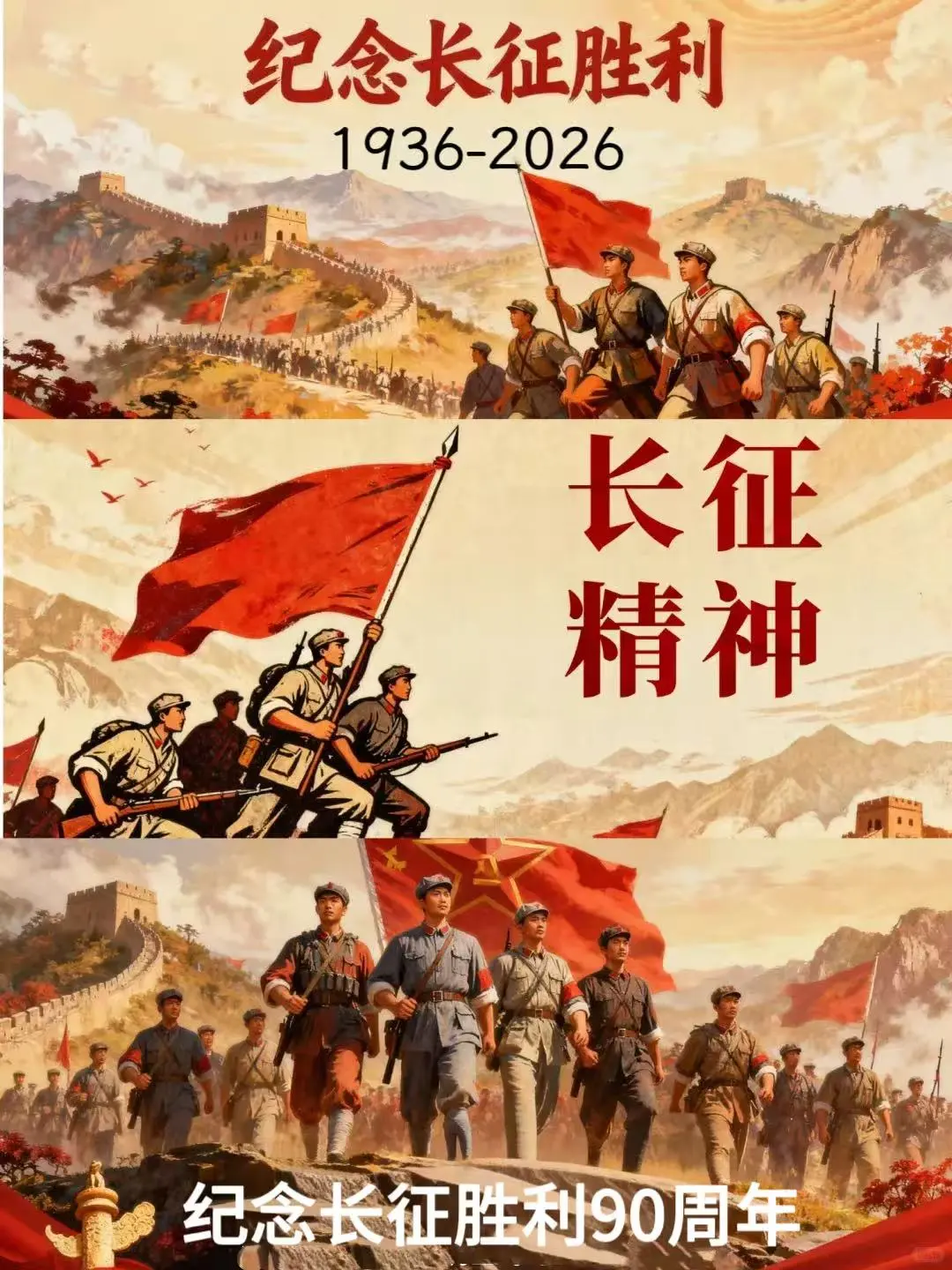 06b28cc6627d0c7084d2e09478a804dc-sz_237678