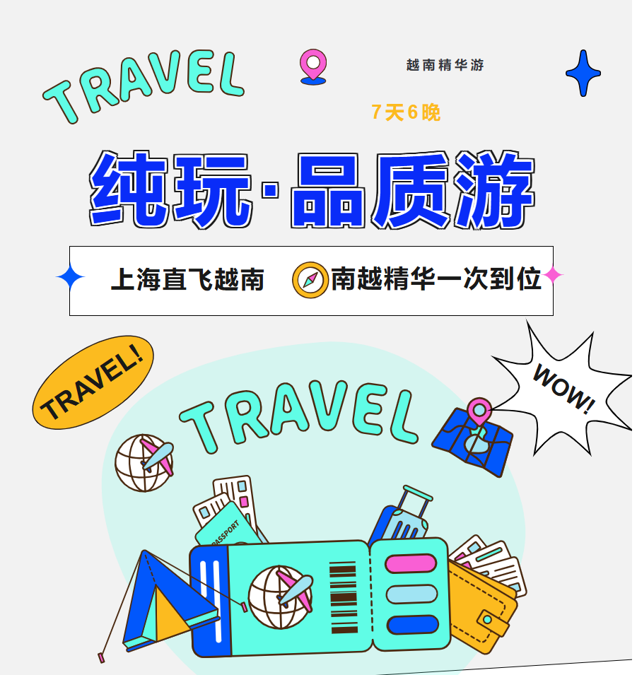 06bc8a11f1e54e10f82d5ee25dd69512